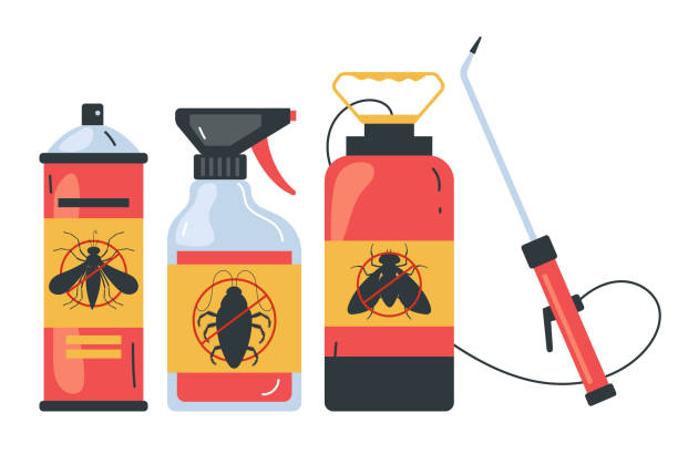 Labelle, FL Pest Control Company